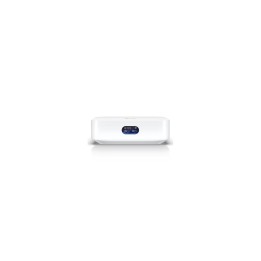 Router Ubiquiti UniFi Cloud Gateway Ultra - UCG-Ultra