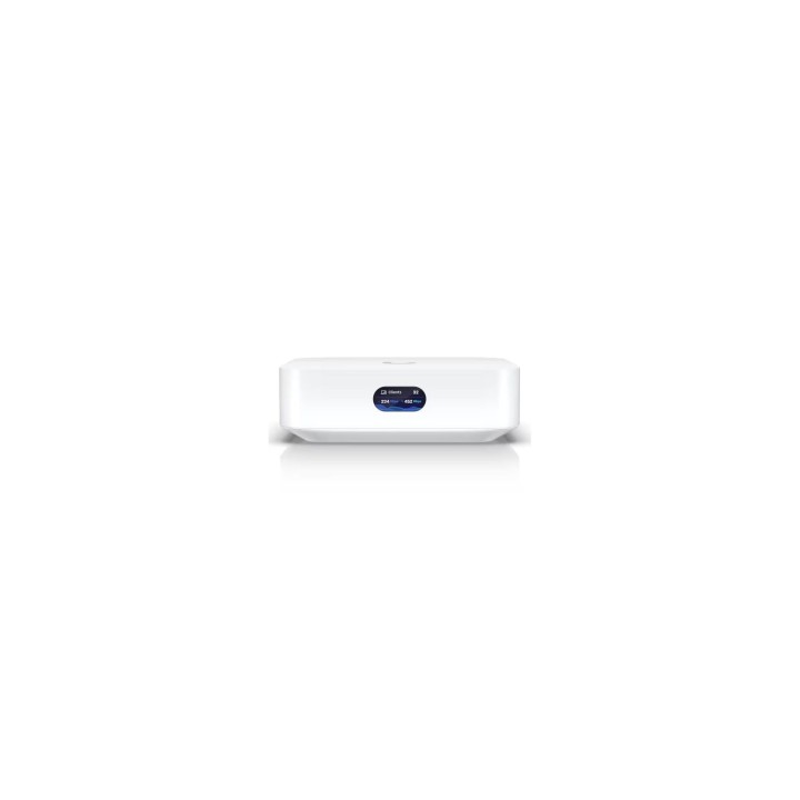 Router Ubiquiti UniFi Cloud Gateway Ultra - UCG-Ultra