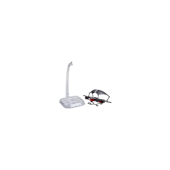 Fortnite Victory Royale Series Downshift Glider