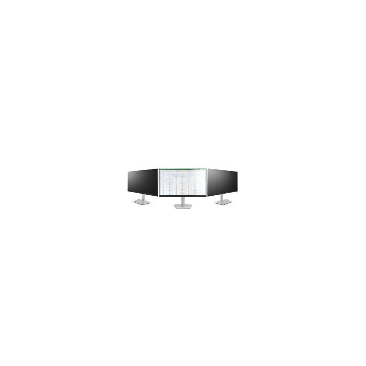 StarTech.com Filtro de Privacidad de 22 Pulgadas 16:9 para Monitor - Pantalla de Privacidad Protector Anti Brillo - Anti Luz