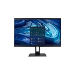 Acer Veriton VZ2694G Intel® Core™ i5 i5-12400 60,5 cm (23.8") 1920 x 1080 Pixeles PC todo en uno 8 GB DDR4-SDRAM 512 GB SSD