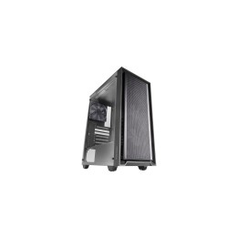 Mars Gaming MC-PMAX Midi Tower Negro