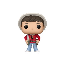 Funko pop cine la isla de gilligan gilligan 70766
