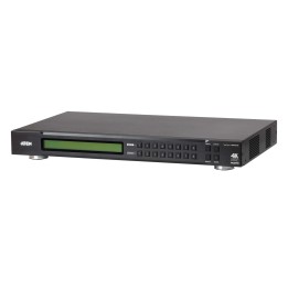 ATEN Matriz de conmutación HDMI True 4K 8 x 8