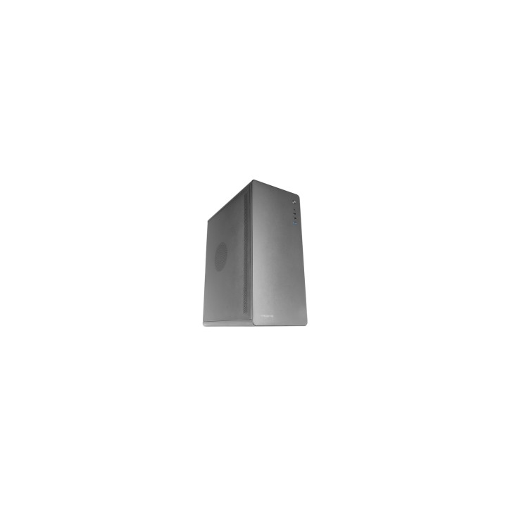 Tacens ENSIS Midi Tower Negro