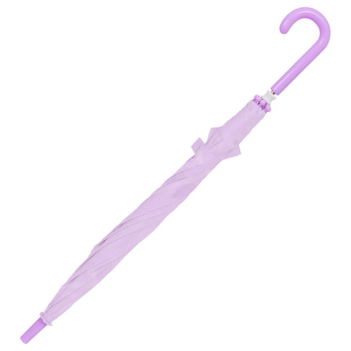 Paraguas automatico Iconic Kpop Demon Hunters 60cm