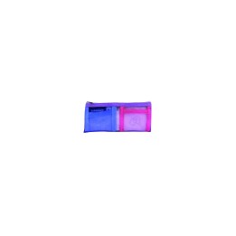 PORTATODO REJILLA PASTEL CON GOMA TRASERA LAGART 332333
