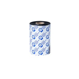 Brother BWS-1D450-110 cinta para impresora Negro
