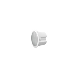 Fanvil FH-S01 altavoz Blanco Alámbrico 20 W