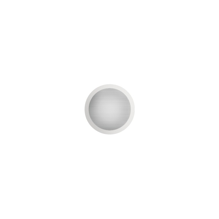 Fanvil FH-S01 altavoz Blanco Alámbrico 20 W