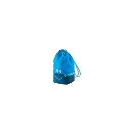 MOCHILA PORTA ALIMENTO KIDS CONCEPT AZUL MAPED 872303