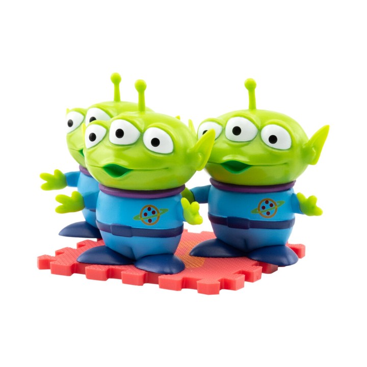Figura sorpresa Toy Story Disney surtido