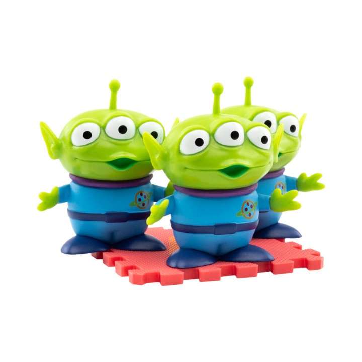 Figura sorpresa Toy Story Disney surtido