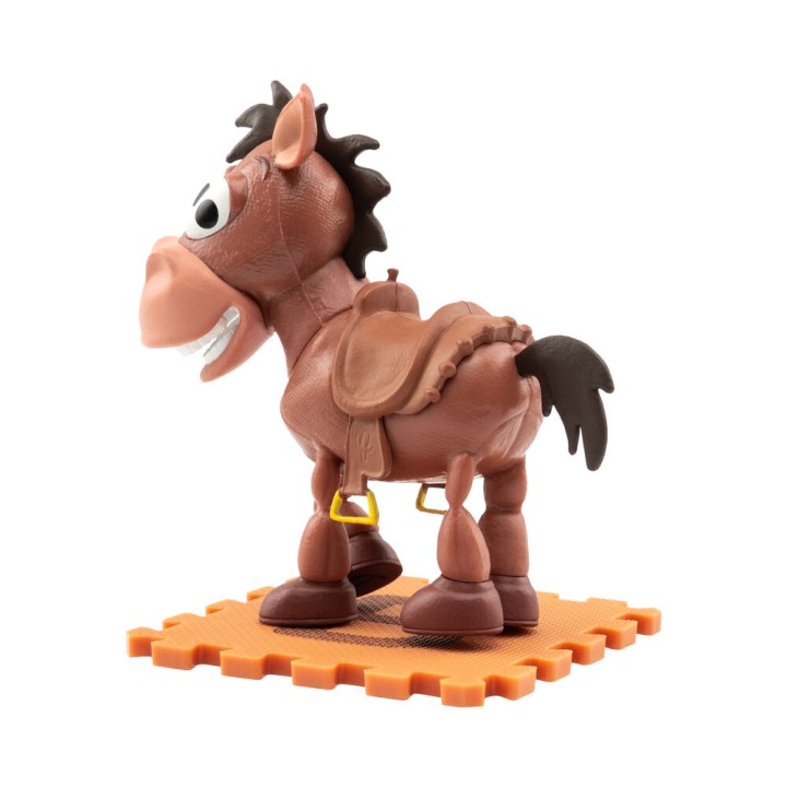 Figura sorpresa Toy Story Disney surtido