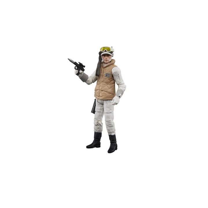 Hasbro F44675X0 toy figure