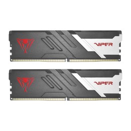 Patriot Memory Viper Venom PVV564G640C32K módulo de memoria 64 GB 2 x 32 GB DDR5 6400 MHz