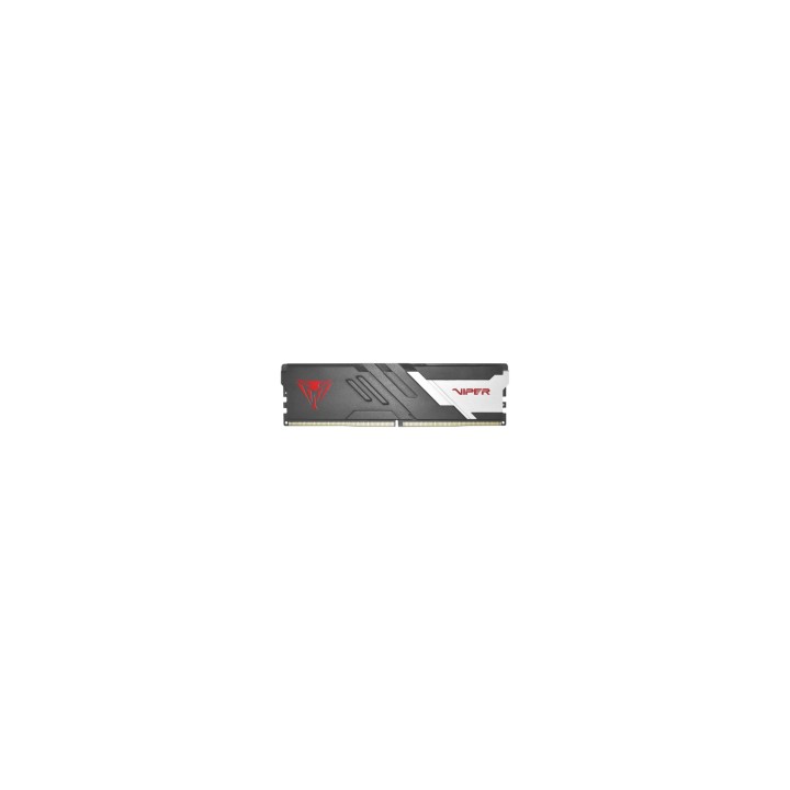 Patriot Memory Viper Venom PVV564G640C32K módulo de memoria 64 GB 2 x 32 GB DDR5 6400 MHz