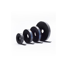 Vention Tira Organizadora de Cables KAABJ/ 5m