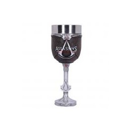 Copa de resina dungeons & dragons
