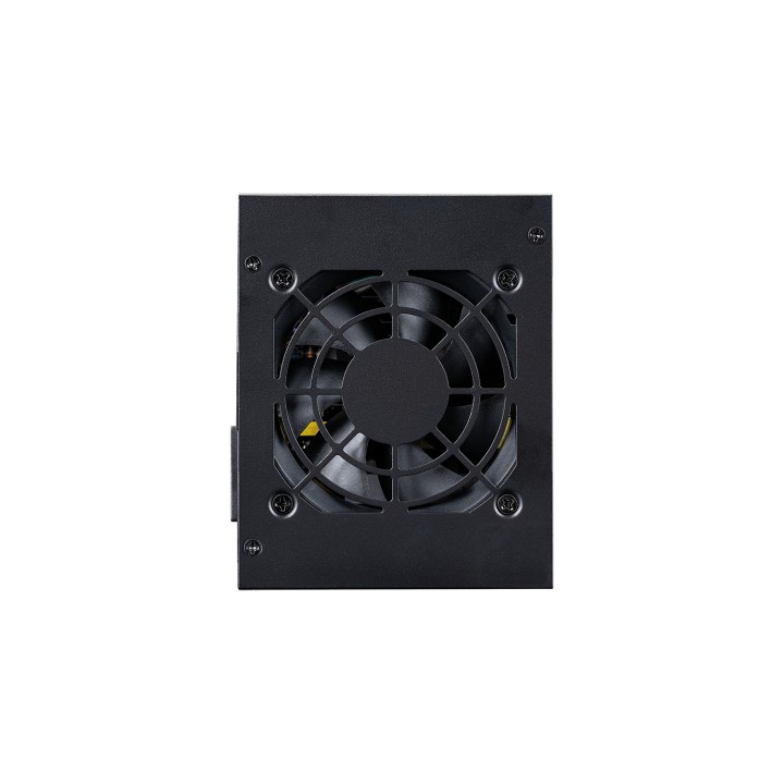 PSU SFX500