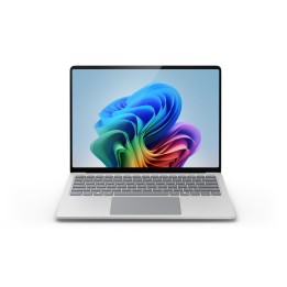 Microsoft Surface Laptop 7 Qualcomm Snapdragon/16GB/512GB/13.8" táctil Windows 11 Pro