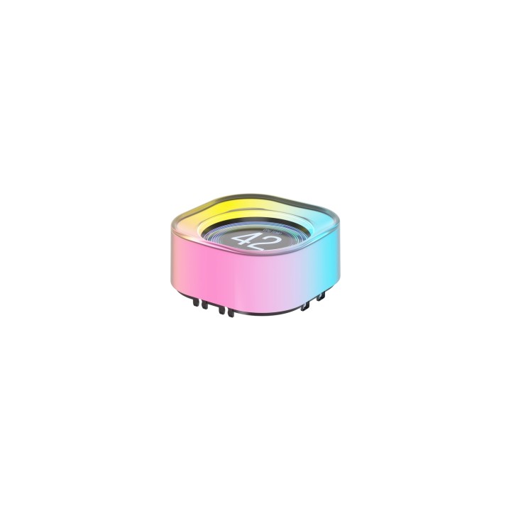 Corsair CW-9061012-WW accesorio o pieza de sistema de refrigeración para ordenador Mostrar