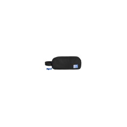 ESTUCHE OXFORD BSMART NEGRO OXFORD 400174117