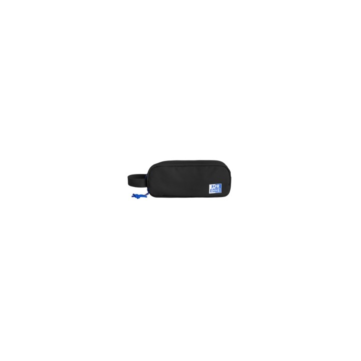 ESTUCHE OXFORD BSMART NEGRO OXFORD 400174117