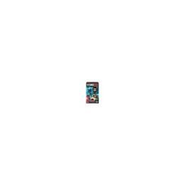 Juego de mesa funkoverse jurassic park edicion 101 47125