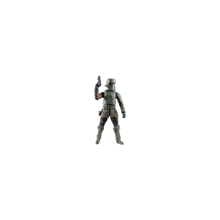 Star Wars F58355X0 toy figure