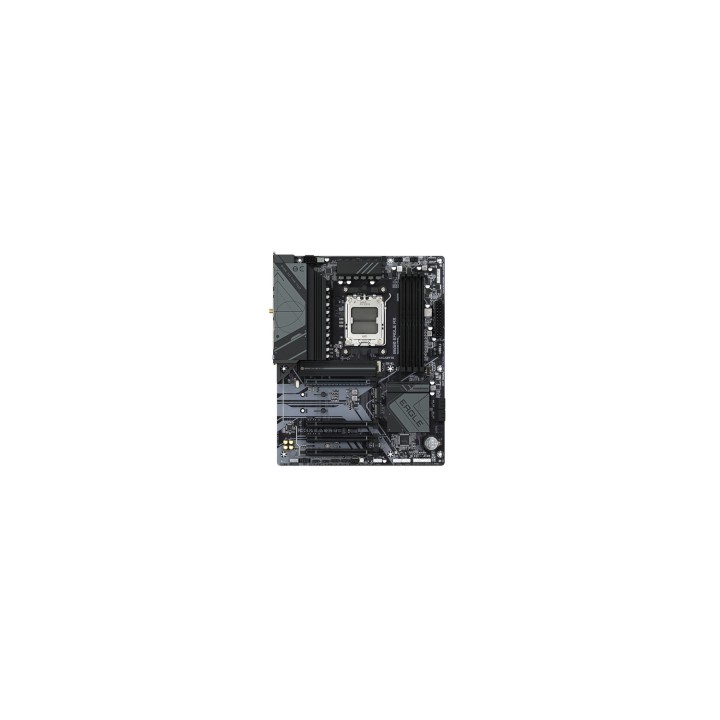 GIGABYTE B650 EAGLE AX placa base AMD B650 Zócalo AM5 ATX