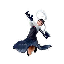 Figura Sakamoto Days Vibration Toramaru Nao