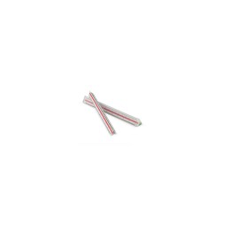ESCALIMETRO ECONOMICO 30 CMS. FAIBO 275E
