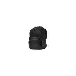 MOCHILA MUJER ADELAIDE 3 PARA PORTATIL 13" TOTTO MA04ADE003-22100-N01