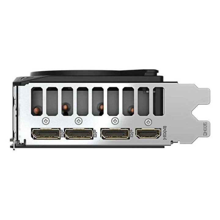 TARJETA DE VIDEO GIGABYTE RTX 5070 WINDFORCE SFF OC 12GB GDDR7
