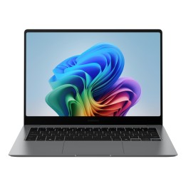 Samsung Galaxy Book5 Pro Intel Core Ultra 5 226V Portátil 35,6 cm (14") Pantalla táctil WQXGA+ 16 GB LPDDR5x-SDRAM 512 GB SSD