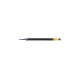 Pilot BLS-G2 Medio Negro