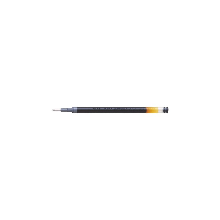 Pilot BLS-G2 Medio Negro