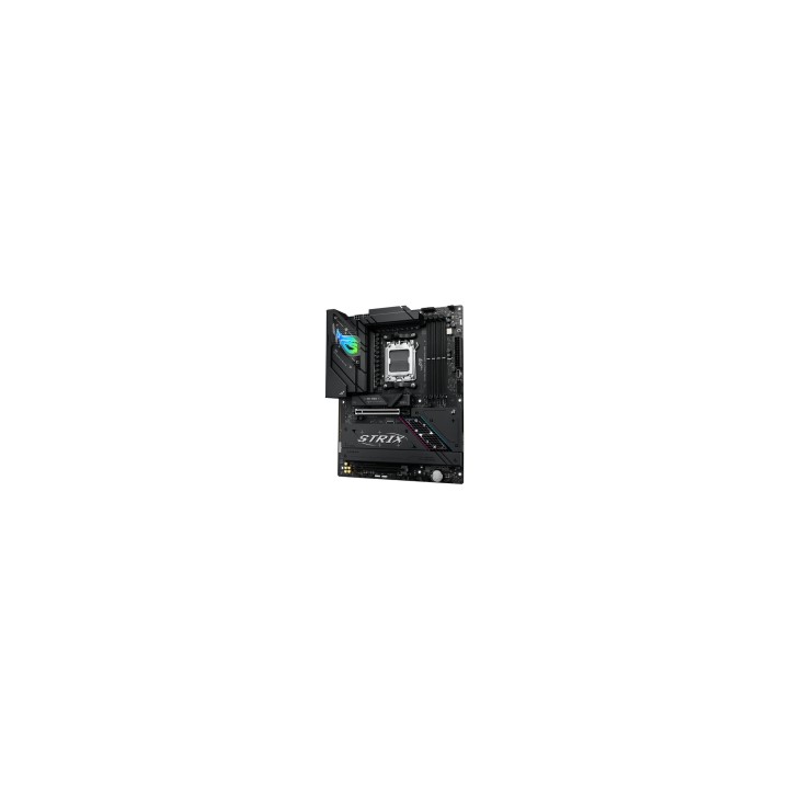 ASUS ROG STRIX B850-F GAMING WIFI AMD B850 Zócalo AM5 ATX