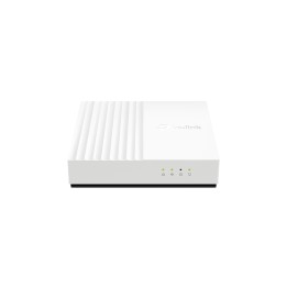 TP-Link XGZ030 Unidad/Terminal de red Terminal de red óptica (ONT, Optical network terminal)
