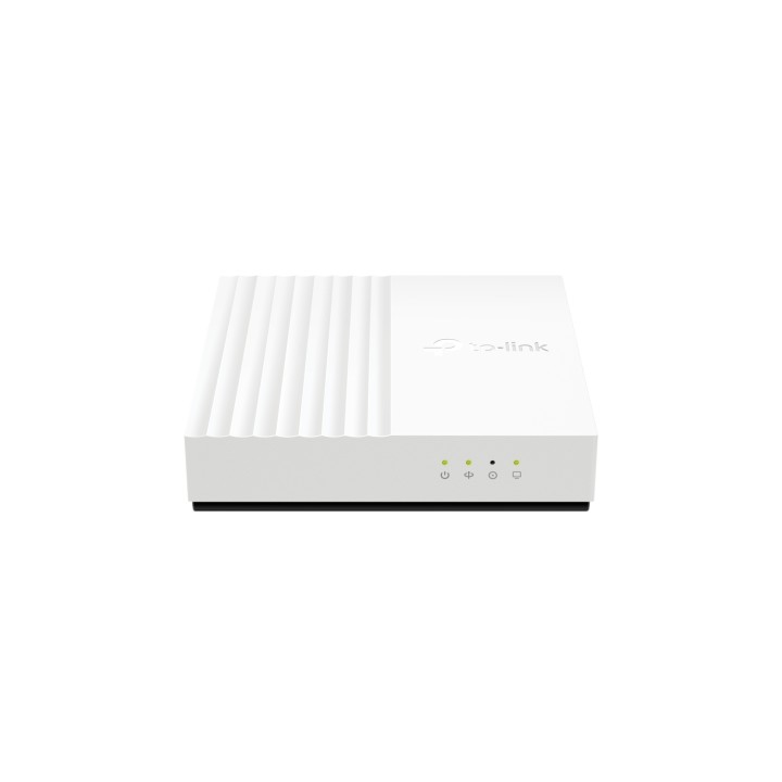 TP-Link XGZ030 Unidad/Terminal de red Terminal de red óptica (ONT, Optical network terminal)