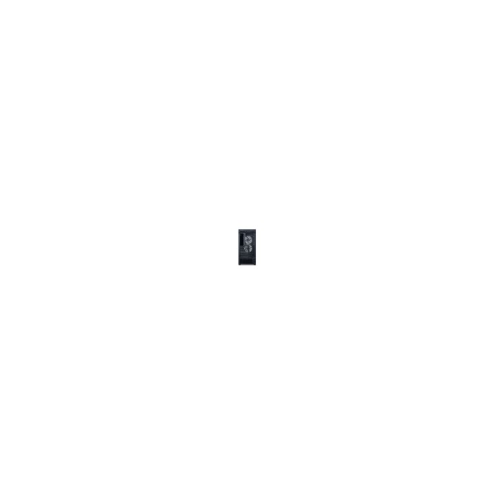 TORRE ATX LIAN LI LANCOOL 207 BLACK