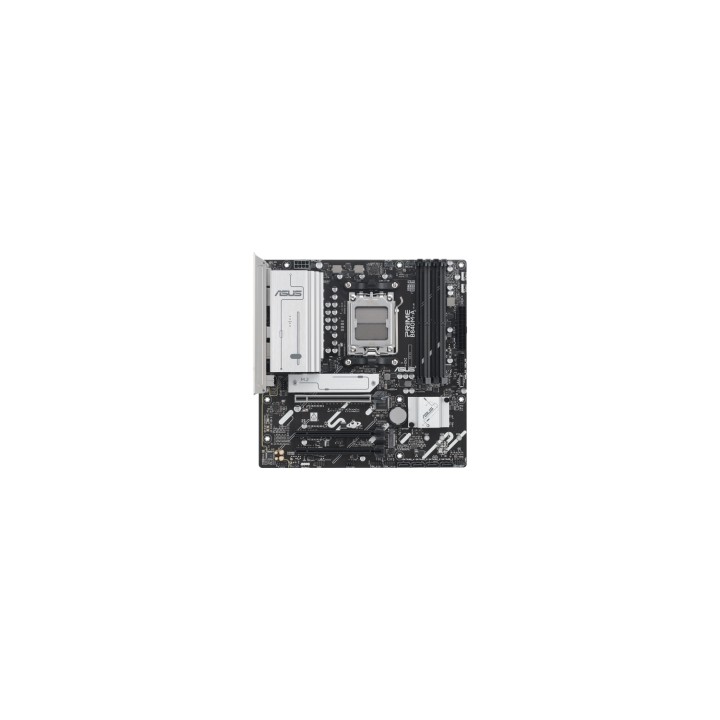 ASUS PRIME B840M-A-CSM Zócalo AM5 micro ATX