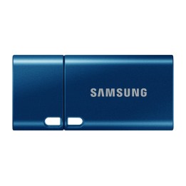 Samsung MUF-512DA 512Gb USB Tipo C Azul