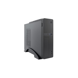 Zone Evil Core Slim Intel Core i5 13400/32GB/1Tb SSD Nvme Negro