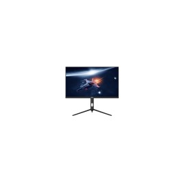 Dahua Technology DHI-LM32-E331A pantalla para PC 81,3 cm (32") 2560 x 1440 Pixeles Quad HD LED Negro