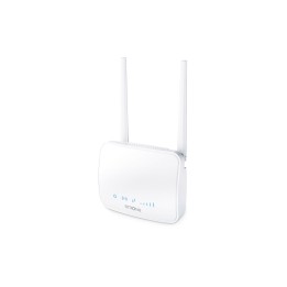 Strong 4GROUTER350M router de telefonía/puerta de enlace/módem Router de red móvil