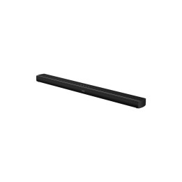 Aiwa HE-950BT altavoz soundbar Negro 2.0 canales 60 W