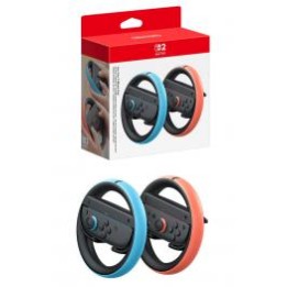 Joy-con 2 wheel (2 uds)