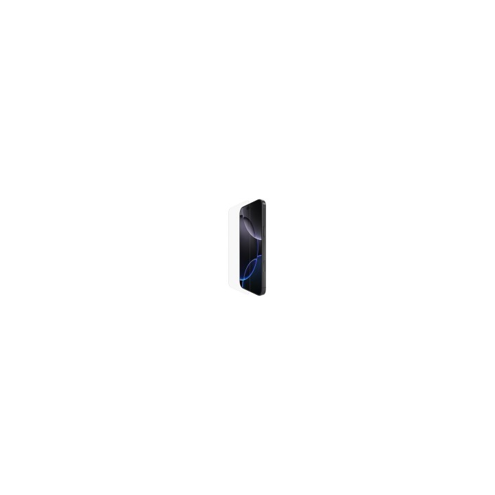 Belkin ScreenForce Protector de pantalla Apple 1 pieza(s)